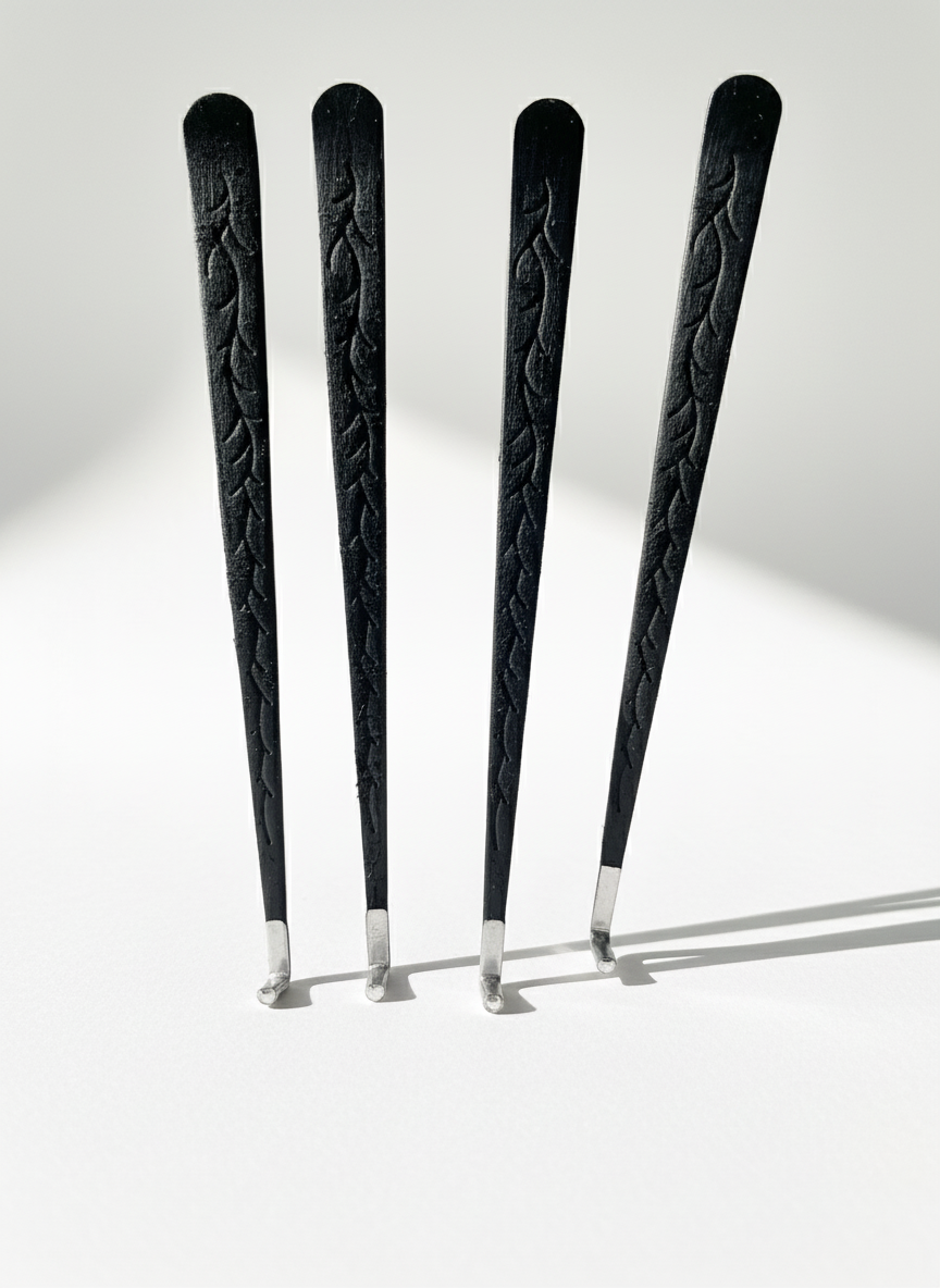 Timeless Wick Dipper