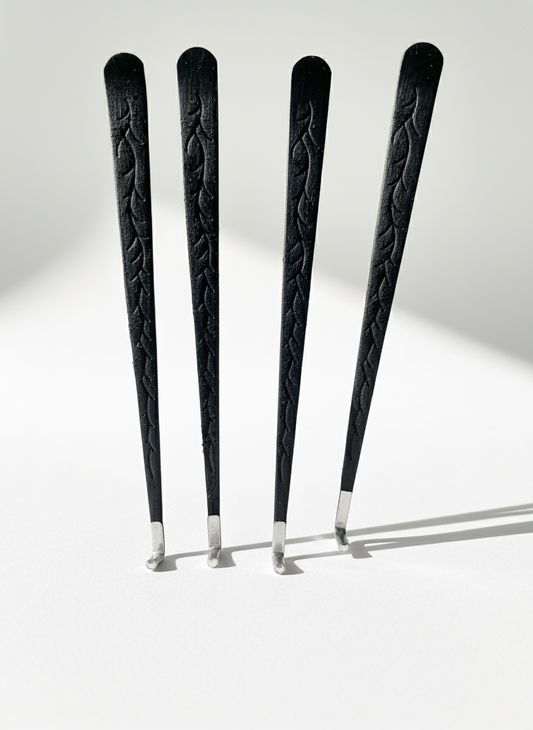 Timeless Wick Dipper