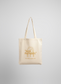 Grab & On The Go Tote Bag