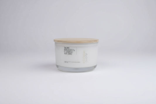 Blue Raspberry Coconut Milk 22oz